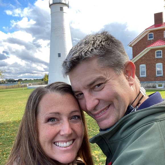 Meet your Posher, Ali - Picture 2 of 12